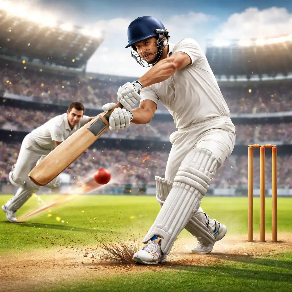 South Africa U19 vs TAN U19 14th Match