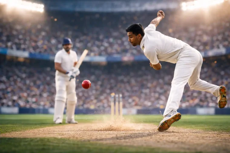 South Africa vs India U19 2nd ODI: Who Adapts Faster?