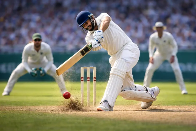 Southern Rock vs Mountaineers 15th Match Sets Up a Turning Point