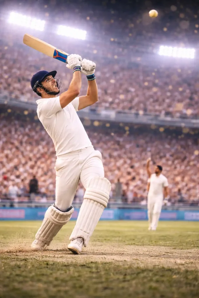 Stars vs Sixers 27th Match: Momentum on the Line