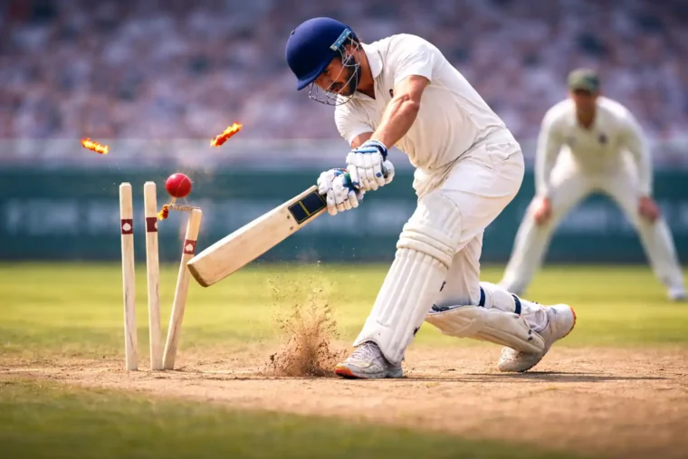 Stars vs Sixers 27th Match: Momentum on the Line