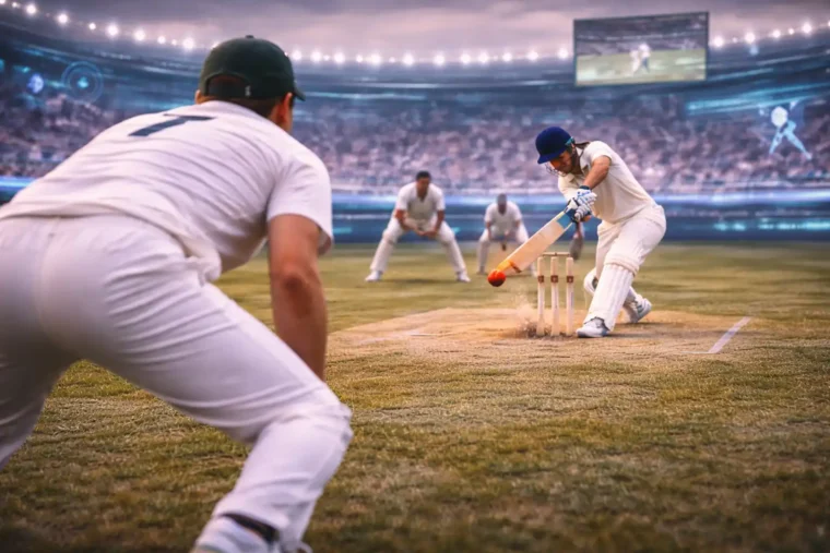 Strikers vs Renegades 38th Match Could Decide Finals Fate