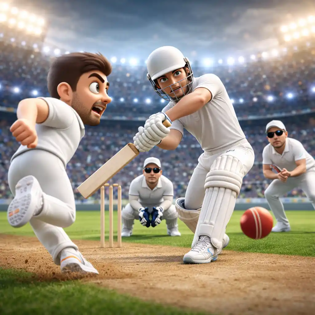 Sydney Sixer vs Brisbane Heat 24th Match