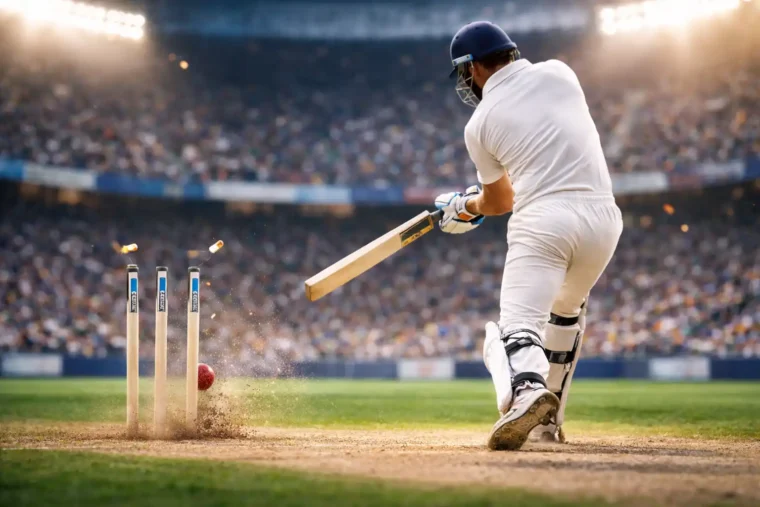 Sydney Sixer vs Brisbane Heat 24th Match: Mid-Table Battle