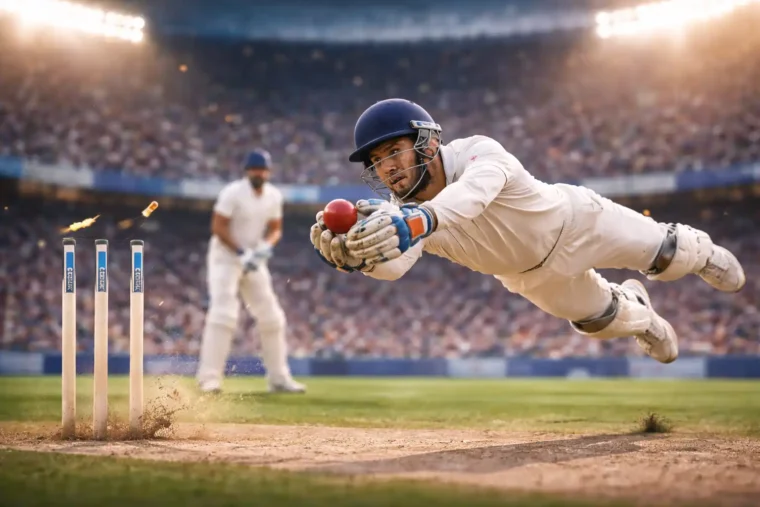 Sylhet vs Naokhali 13th Match Preview: Can Titans Stay Hot?