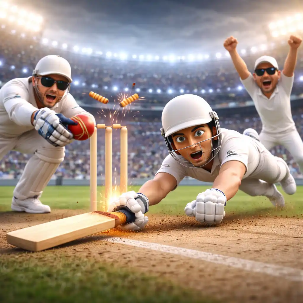 Sylhet vs Naokhali 13th Match