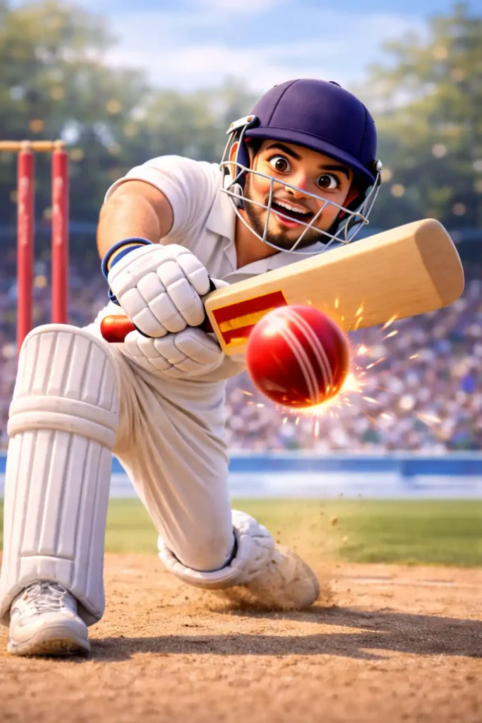 T20 World Cup 2026 Format Explainer