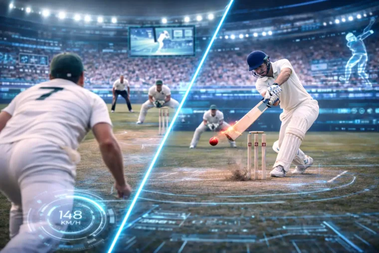 USA U19 vs India U19 1st Match Could Set the Group Tone