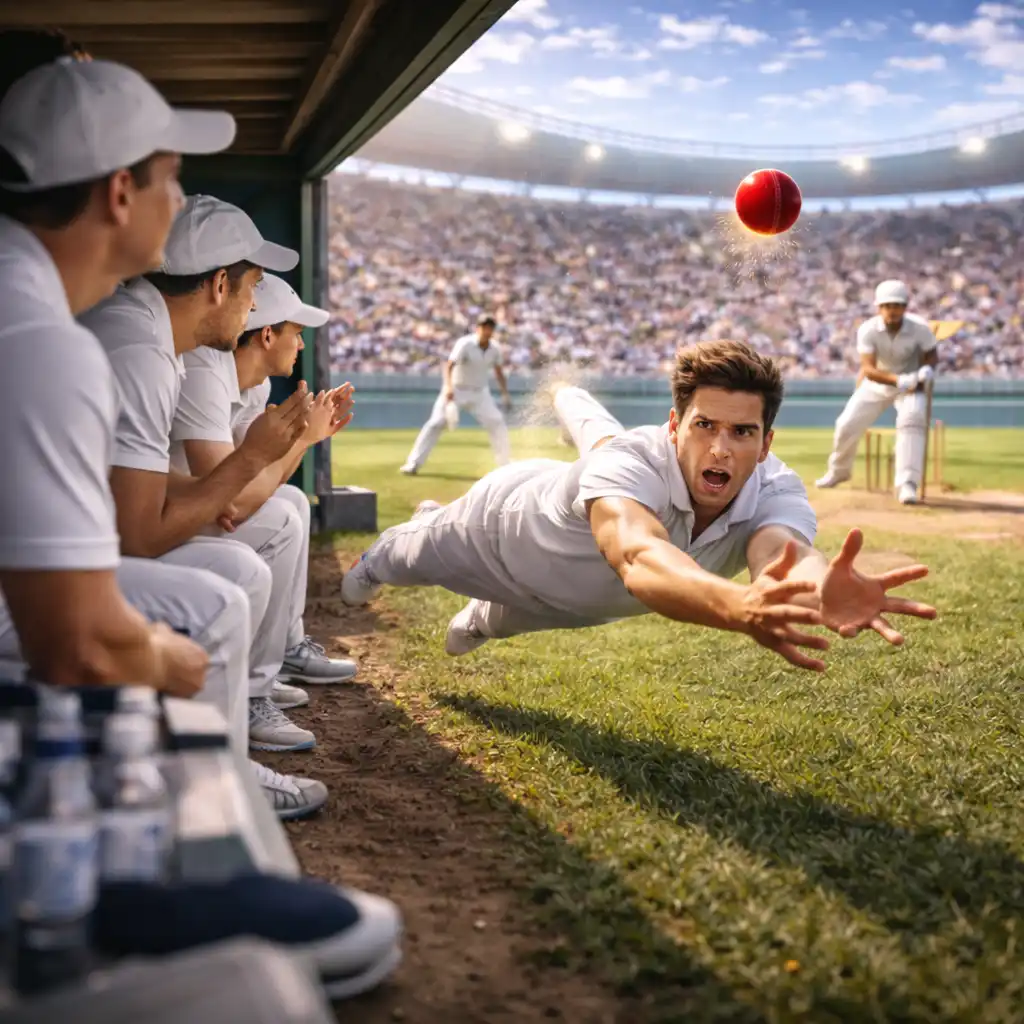 USA U19 vs India U19 1st match