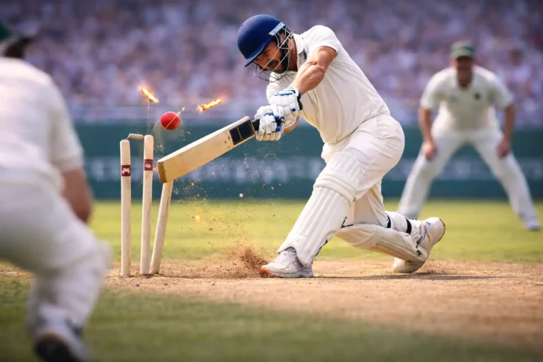 Warriors vs Royals 19th Match Prediction: Fine Margins