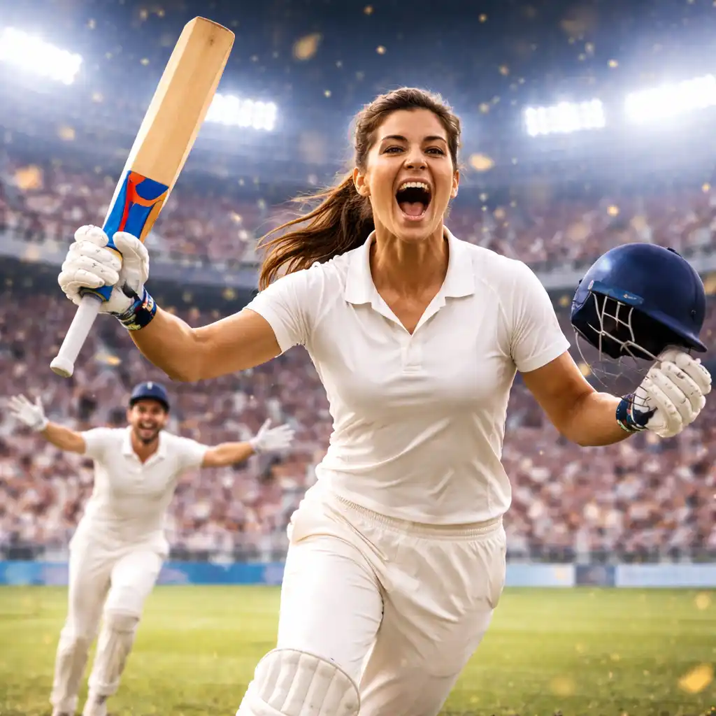 Wellington vs CD Women 12th Match