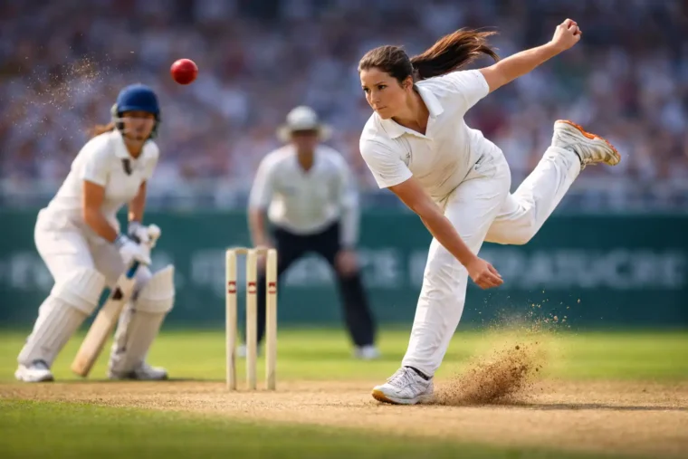 Wellington vs CD Women 12th Match: Crucial Test at the Top