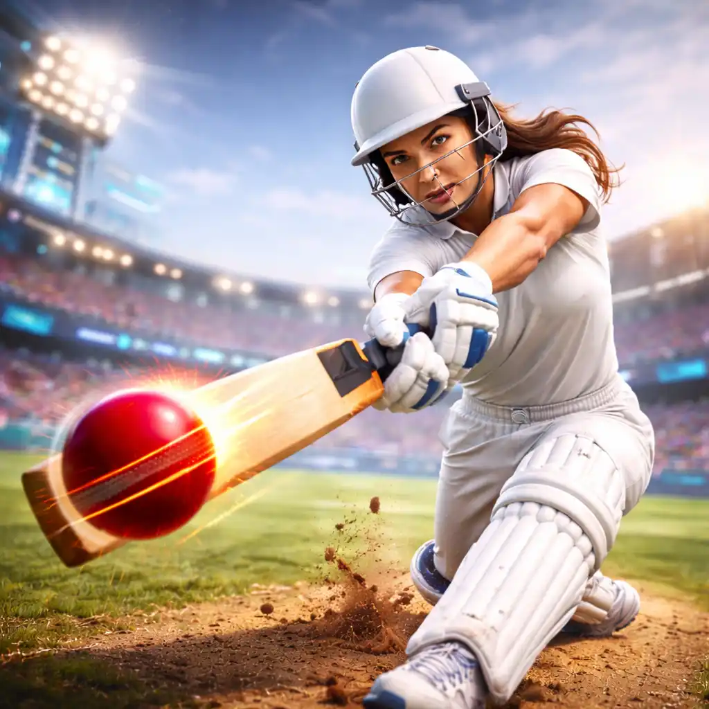 Wellington vs Canterbury Women 23rd T20I