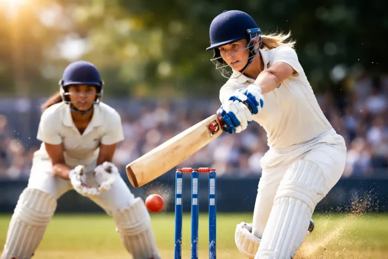 Wellington vs Canterbury Women 23rd T20I: A Ruthless Test