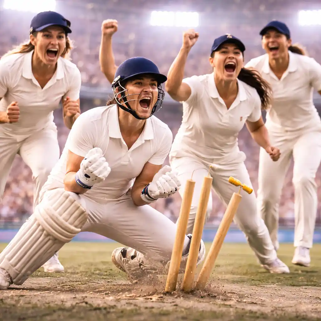 Wellington vs Otago Women 14th Match