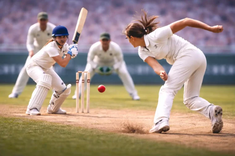 Wellington vs Otago Women 14th Match: A Unique Contest