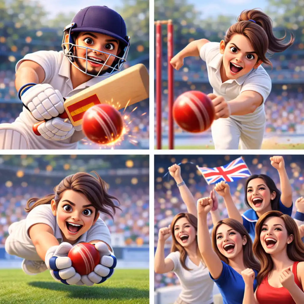 Womens Super Smash Final 2026