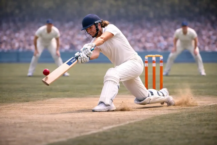 Womens Super Smash Final 2026: Stakes Peak in Grand Finale