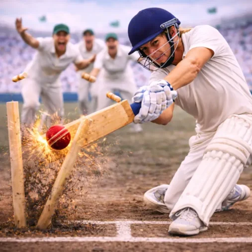 10 Greatest Women Cricketers of All Time