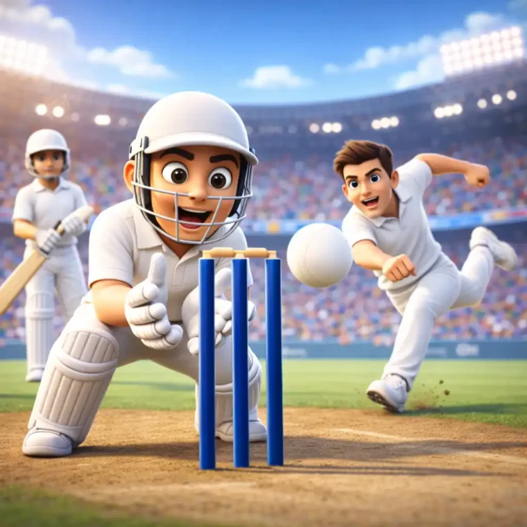 AFG vs New Zealand 4th Match Prediction