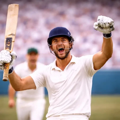 Afghanistan vs Canada 39th Match