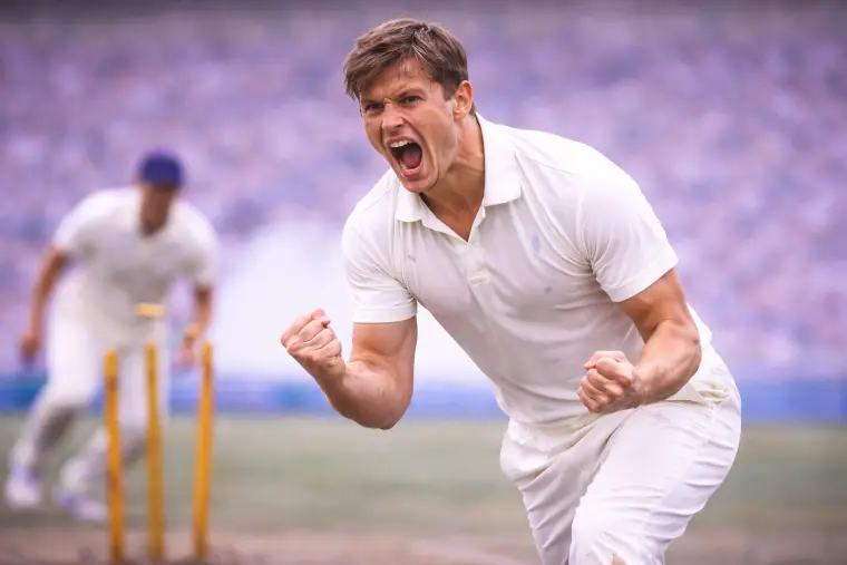 Afghanistan vs Canada 39th Match: Decisive Spin Showdown