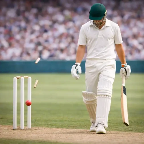 Afghanistan vs South Africa 13th Match