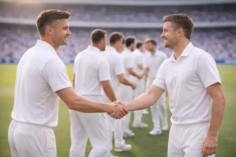 Afghanistan vs South Africa 13th Match Could Shape Group D