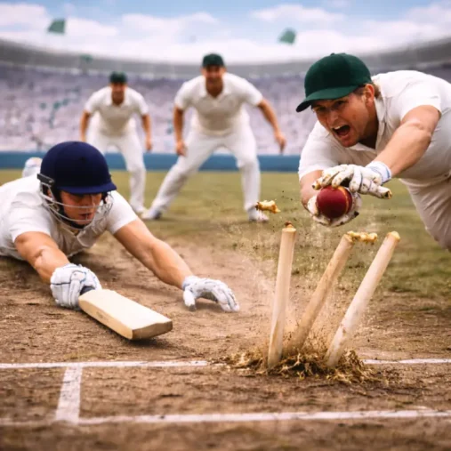 All Time Greatest T20 Batsmen