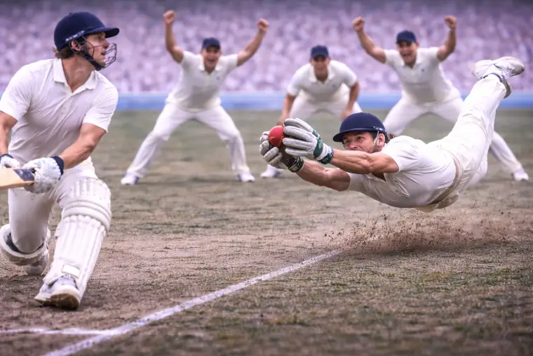 All Time Greatest T20 Batsmen: Ruthless Game Changers