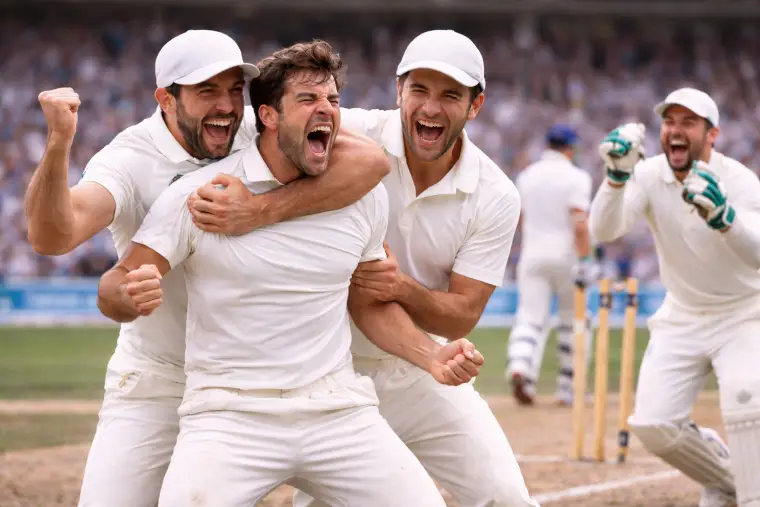 Auckland vs Northern District 13th Match Supreme Battle