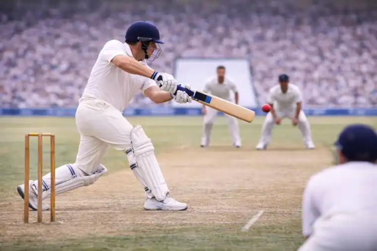 Auckland vs Northern District 25th Match: Pressure Test