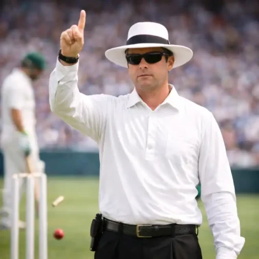 Australia vs Ireland 14th Match