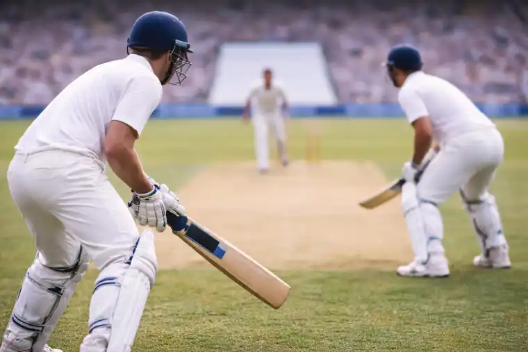 Australia vs Ireland 14th Match: Golden Chance for Ireland