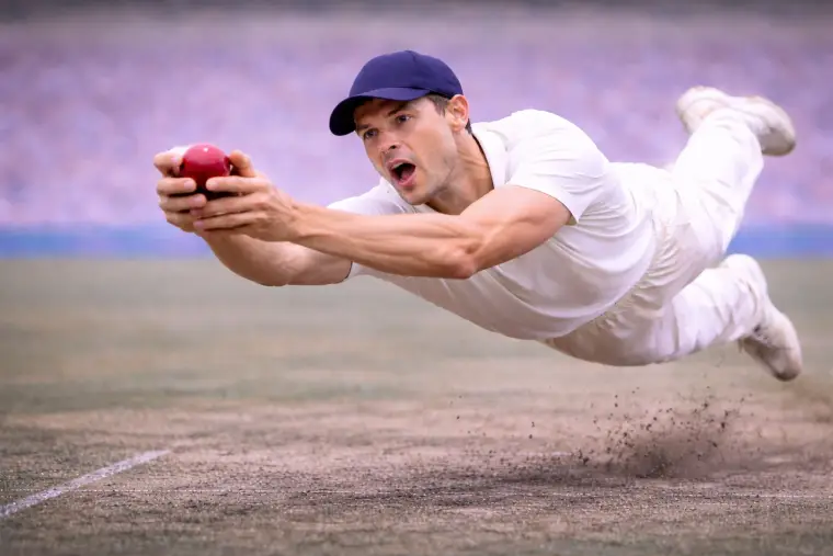 Australia vs Oman 40th Match: Ultimate Group B Test