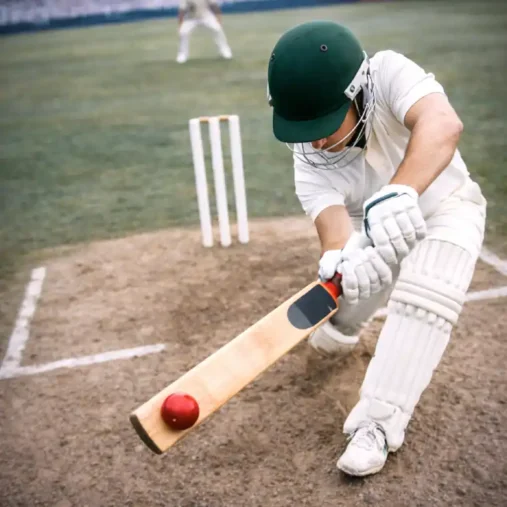 Australia vs Sri Lanka 30th Match