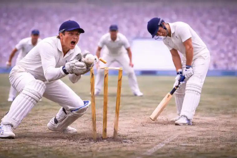 Australia vs Sri Lanka 30th Match: Brutal Test in Kandy