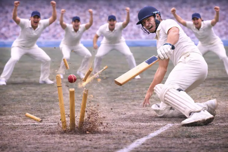 Bahrain vs Japan 4th Match: Tactical Fireworks Await