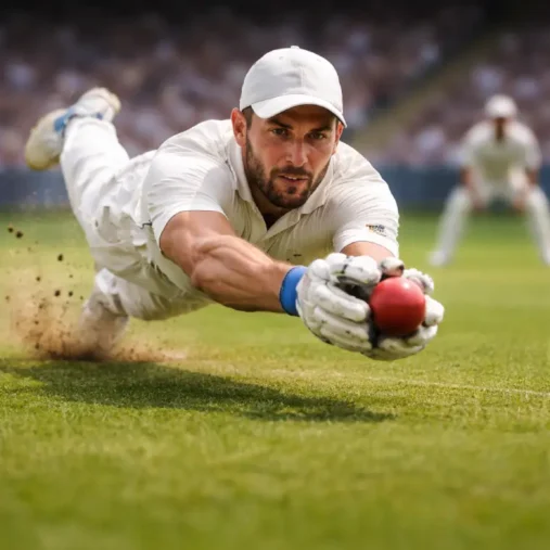 Best Associate Cricket Teams in History