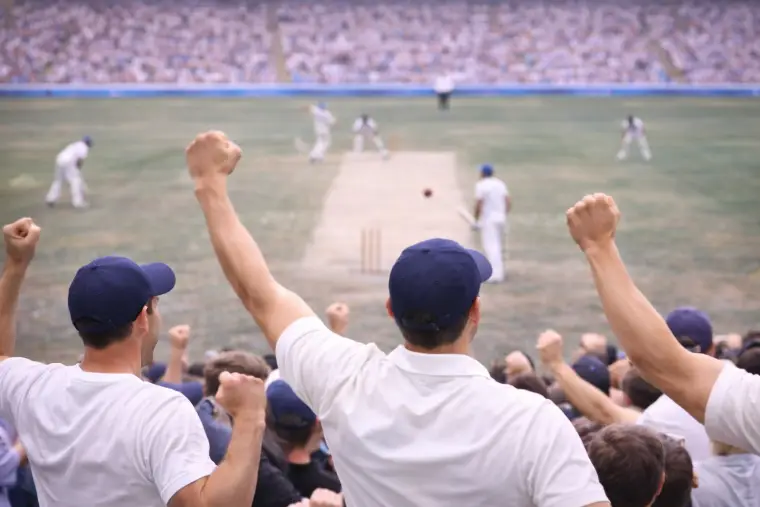 Biggest Upsets in Cricket History That Rewrote Legacy