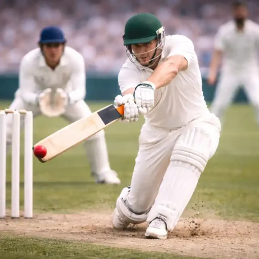 Canada vs UAE 20th Match