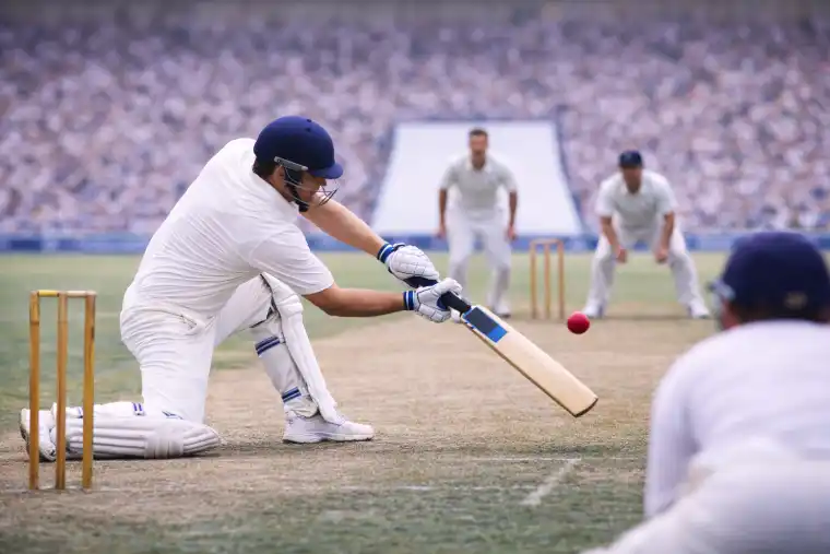 Canada vs UAE 20th Match: Crucial Group D Battle