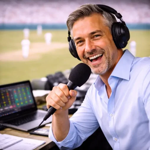 Eagles vs Rhinos 11th Match