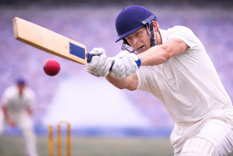 Eagles vs Rhinos 11th Match: Crucial Pro50 Test