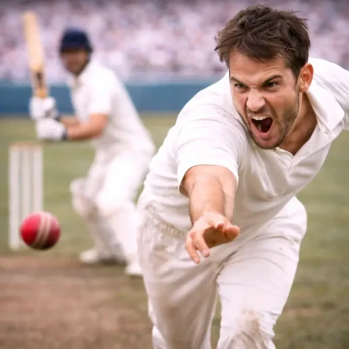 Eliminator of Central Districts