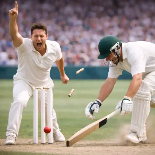 England Vs West Indies 15th Match