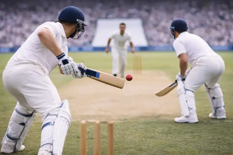 England Vs West Indies 15th Match: Brutal Group C Test