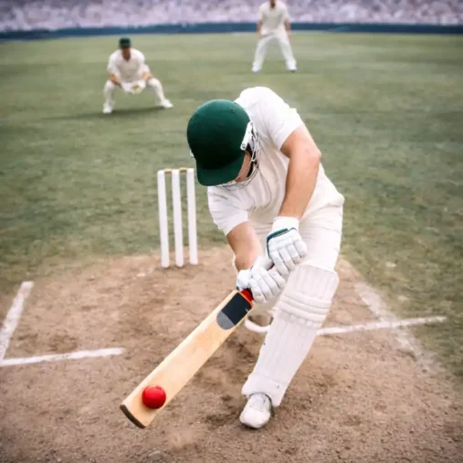 England vs Italy 29th Match