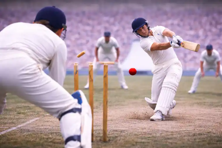 England vs Italy 29th Match: Crucial Eden Showdown