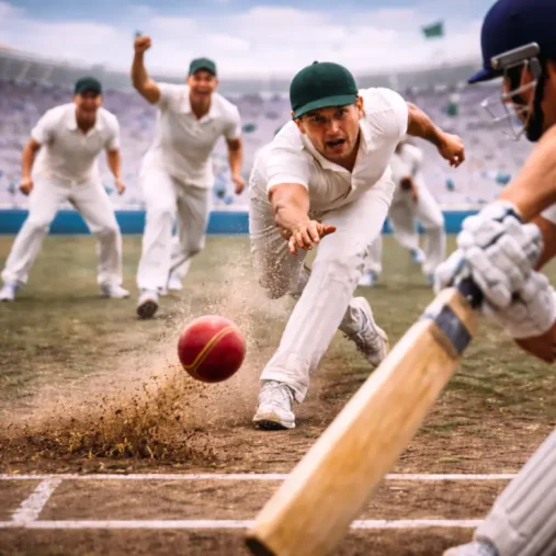 England vs New Zealand 49th Match